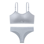 Grey / free size (40.00 kg-62.50 kg
