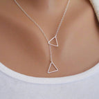1015 silver