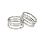 03# inner diameter 19mm outer diameter 21mm 1/bag