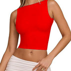 Red 114 / XS
