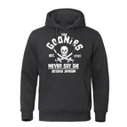 black / S(45kg-50kg)