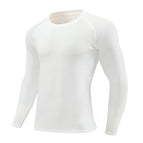 White / 22(height 110-120cm, around 20kg cm)