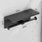 K10-black