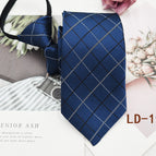 LD-19