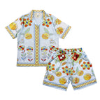 Ca032 set / S