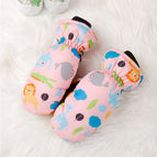 New dream pink [suitable for 2-5 years old]