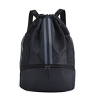25L / Black