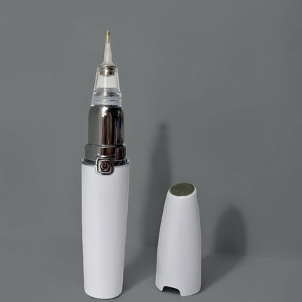 2025 Amazon new electric drill pen radio suction pen diamond painting tool DIY drill artifact