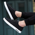 Black [increased height] / 39 standard sports code