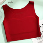 Anchor red / L code【 52.5-57.5kg 】
