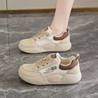 Khakis (summer single net) / 35