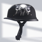 M (55-56cm) / Yahei skull b
