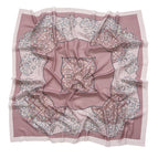 96#