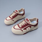 Rice red / 35