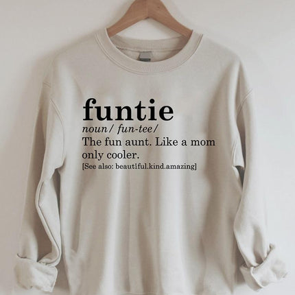 2023 European and American New Product wish Easter Cute Rabbit Couple Print Large Size Loose Casual Round Neck Sweatshirt
