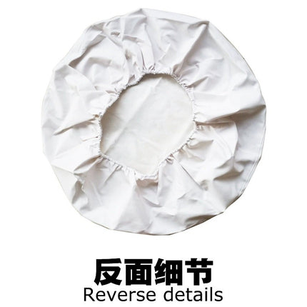 Spare tire cover tire cover rear tire cover tire protective cover rear tire bag spare tire shell spare tire protective cover hanging bag