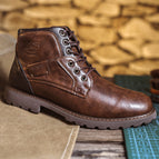 brown / 39
