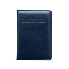 Dark blue (english)