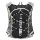 Below 20L / Black