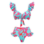 Swimsuit / S