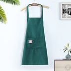Sling Peacock Green