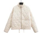 cream white / XS