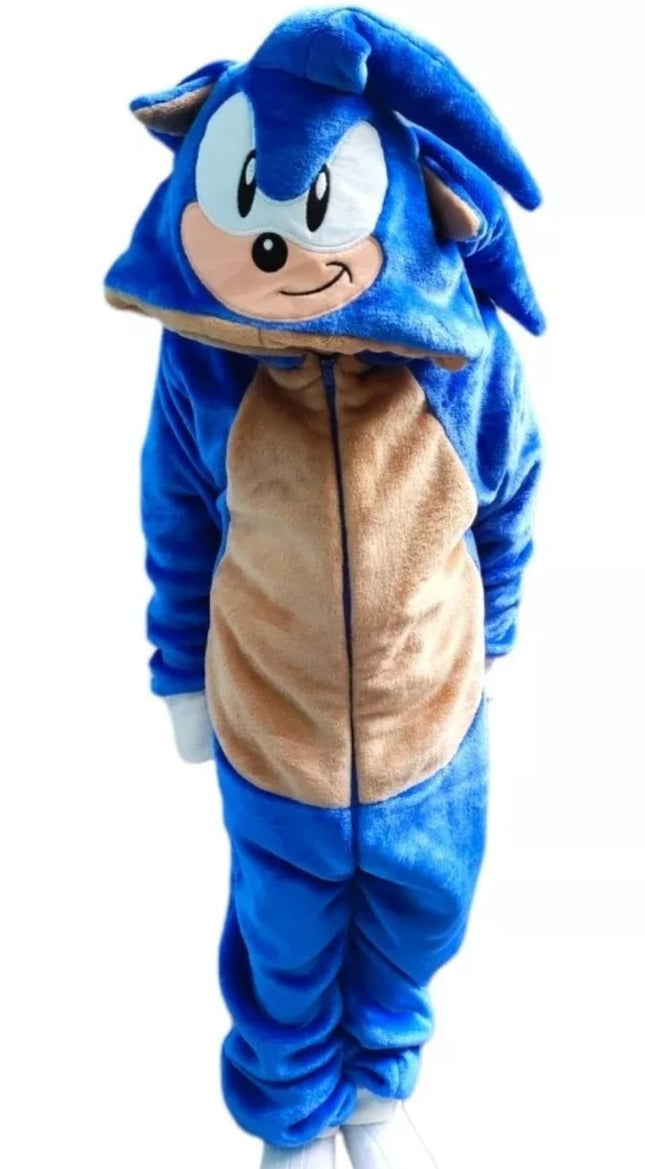 Mixed batch autumn and winter flannel adult cartoon conjoined animal pajamas kabi beast home clothes toilet thickened wholesale