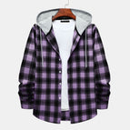 ML01-Purple / S