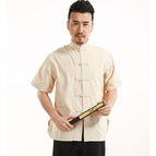 Rice apricot / 3XL