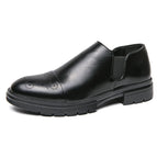 black / 38