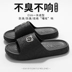 black / 40-41 (suitable for sizes 39-40)