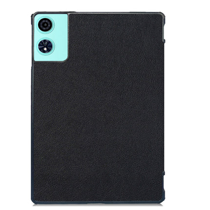 Suitable for Teclast 2025 Teclast P50 Tablet Protective Case P50 2025 11inch 70% off Protective Case