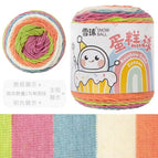 19 honey color