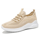 GW-H-69 khaki / 36