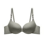 Dark green / 32/70B(XS)