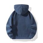 Navy blue / S