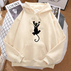 Khaki / XS