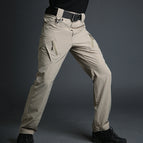 Khaki / M