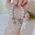 Blue Moonlight Fortune Brand