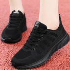 All black rubber and plastic sole / 35