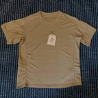 Brown / 3XL