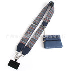 Removeable-dark blue A1