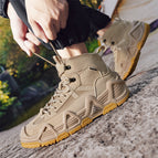 Ds61 khaki / 39