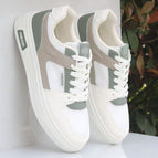 A 2503m green*k / 40