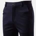 Summer ice silk 1 pack dark gray / 29