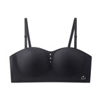 Black / S (suitable for 32/70abc)