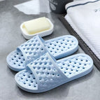 Light blue / 40-41 [one size smaller]