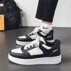 Black / 39