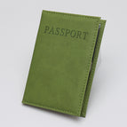Light green / 14.2*9.8cm