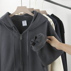 ☆ --- is it fleece-lined dividing line --- ☆ / S [45.00 kg-59.00 kg]]